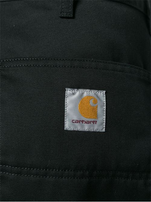 Simple Pant CARHARTT WIP | I020075890232